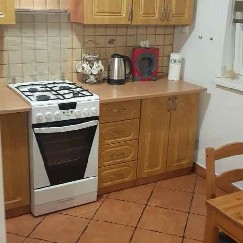 Apartament Komorniki Komorniki  Esterno foto
