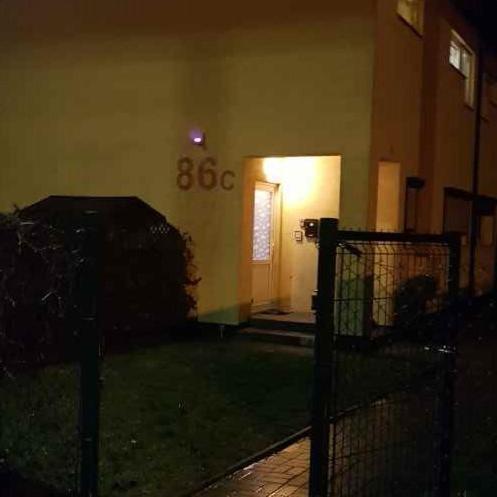 Apartament Komorniki Komorniki  Esterno foto